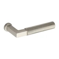 Ashley Norton AN.1255.30.R-238 Knurled Bauhaus Passage - Parent