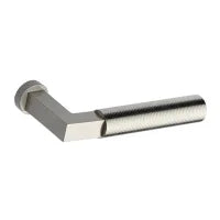 Ashley Norton AN.1258.40 Reeded Bauhaus SIngle Dummy - Parent