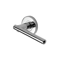 Ashley Norton AN.1550.30 Bellagio Passage - Parent