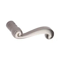 Ashley Norton AN.1600.40.L Chiltern SIngle Dummy - Parent