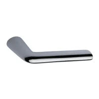 Ashley Norton AN.2352.40 Lena SIngle Dummy - Parent