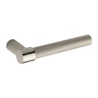 Ashley Norton AN.2385.40 Knurled Phoenix SIngle Dummy - Parent