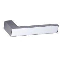 Ashley Norton AN.3100.20 AN Meridian Privacy - Parent