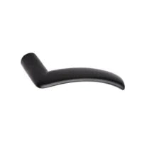 Ashley Norton AN.3490.40.R AN Centaur SIngle Dummy - Parent