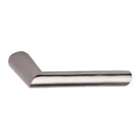 Ashley Norton AN.3750.40.L AN Atlas SIngle Dummy - Parent