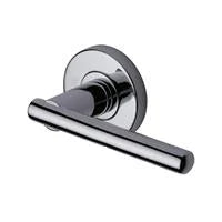 Ashley Norton AN.6000.20.L-238 Challenger Privacy - Parent