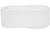 Hydro Systems ANA6436HTO Anaha 64 X 36 Metro Collection Soaking Tub