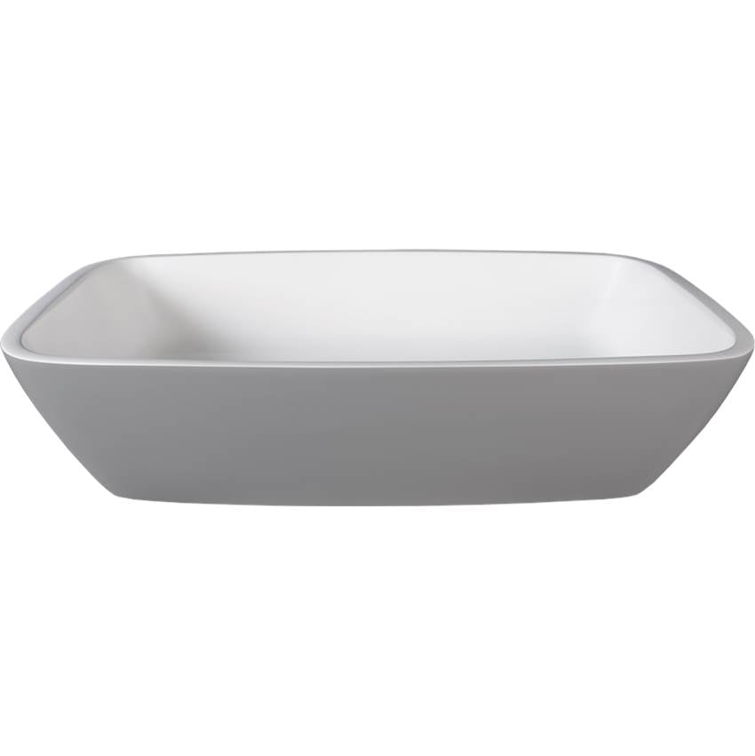 DADOquartz Anahita Basin