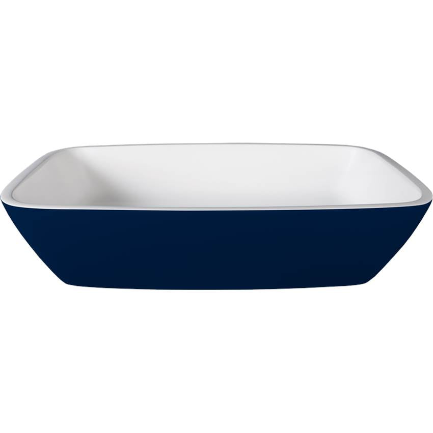 DADOquartz Anahita Basin