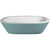DADOquartz Anahita 74'' Bathtub