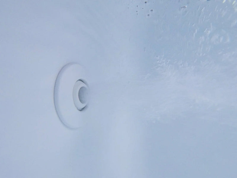 Americh ANEX Americh Nanobubble Experience