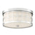 Crystorama ANN-2105 Anniversary 2 Light Ceiling Mount - Parent