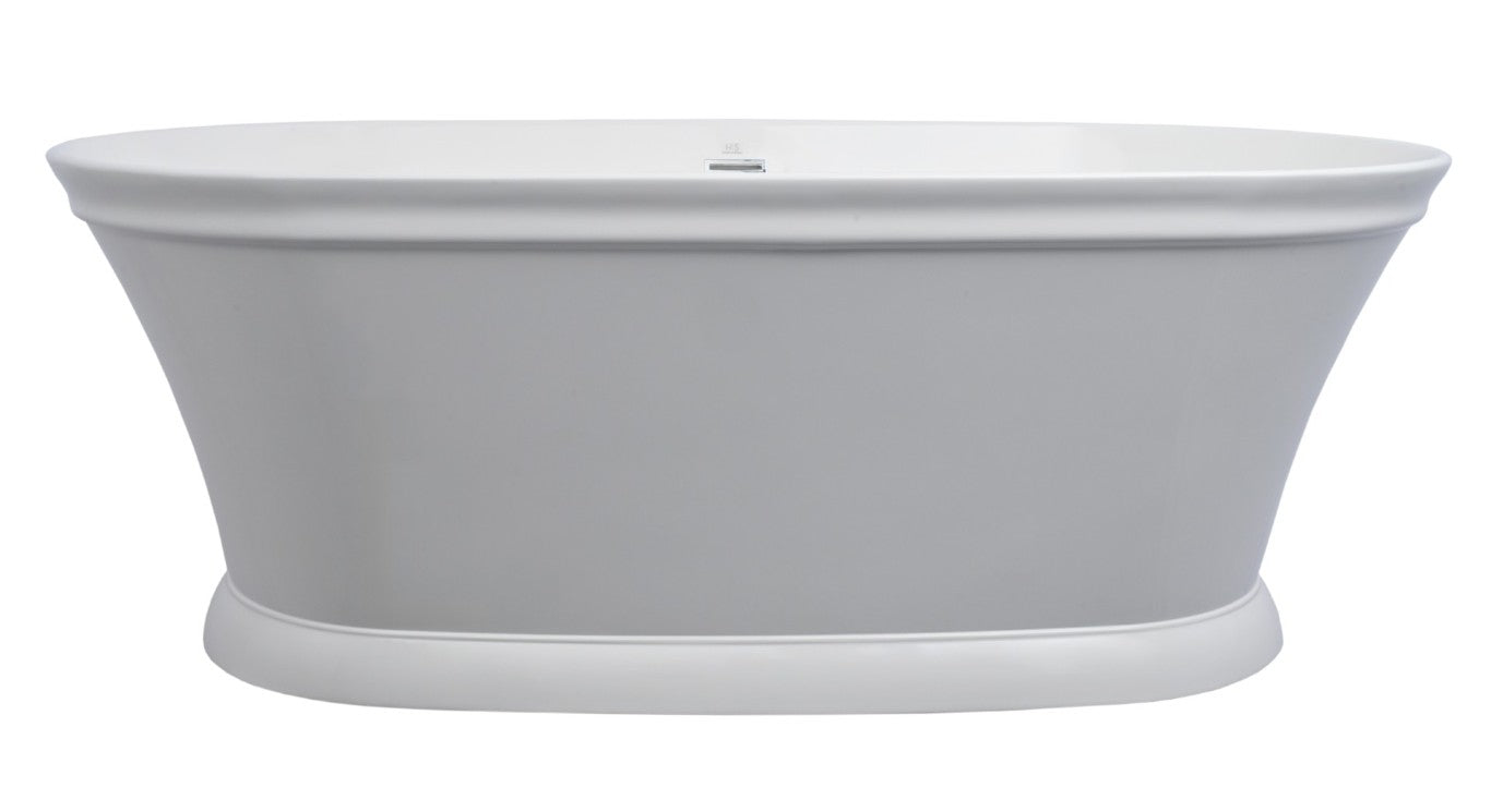 Hydro Systems Anson ANS6635HTA Metro Thermal Air - Parent