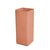Konkretus Fladd 06 Pedestal Bathroom Concret Sink