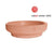 Konkretus Lotus 01 Vessel Bathroom Concret Sink