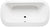Americh AO6634TA2 Anora 66" x 34" Drop In Airbath 2 Only Tub - Parent