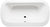 Americh AO6634BA5 Anora 66" x 34" Drop In Builder Combo 3 Tub - Parent