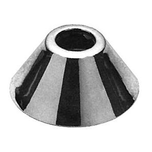 Sigma APS.27.025 Bell Flange - Parent