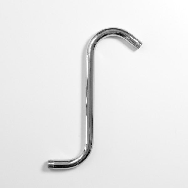 Sigma APS.10.147 'S'' Shower Arm - Parent