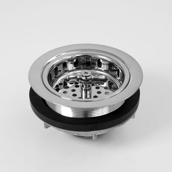 Sigma APS.11.251 Wing Nut Twist Lock Kitchen Strainer - Parent