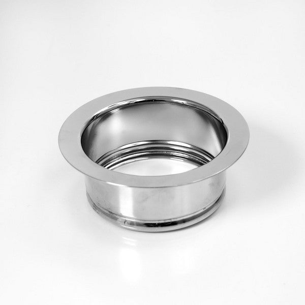 Sigma APS.11.254 Garbage Disposal Flange - Parent