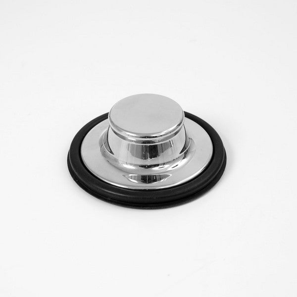 Sigma APS.11.255 Garbage Disposal Stopper Garbage Disposal Flange - Parent