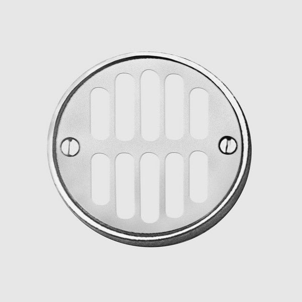 Sigma APS.11.263 Drain Trim Set - Parent