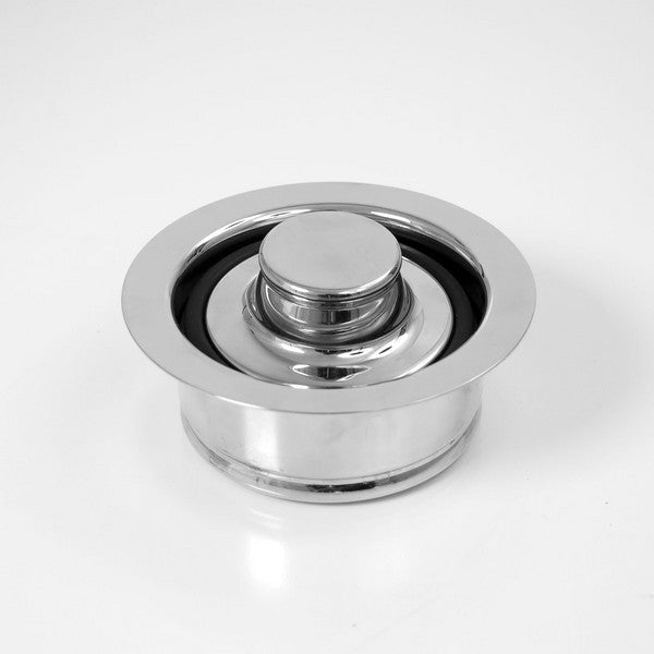 Sigma APS.11.280 Flange And Stopper Set - Parent