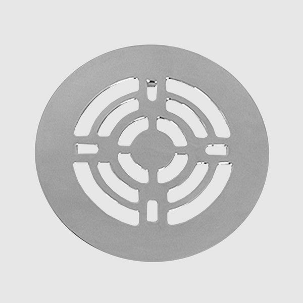 Sigma APS.11.288 Brass Snap.In Strainer; Fits Plastic Mustee Drains - Parent