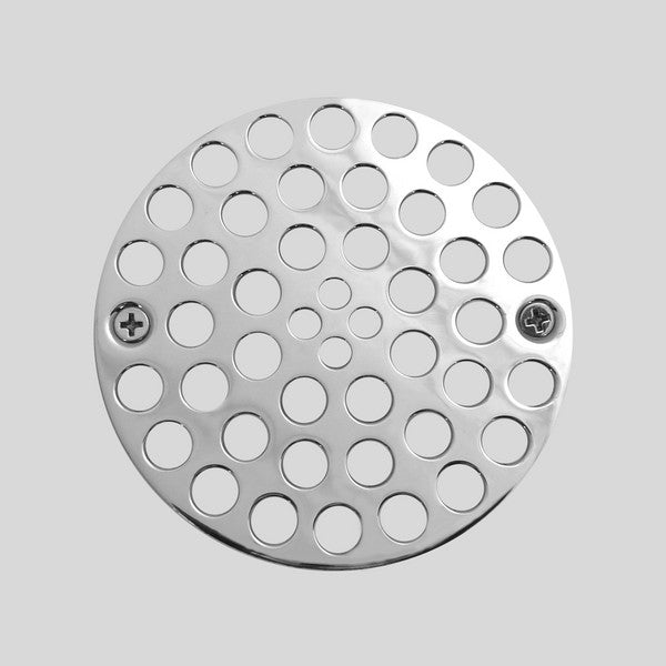 Sigma APS.11.306 Shower Strainer Plastic Oddities - Parent