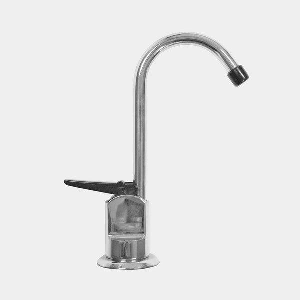 Sigma APS.3ABS.508T 6'' Square Abs Or PVC Shower Drain With Top Trim - Parent