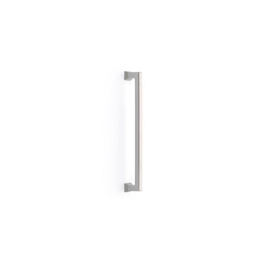 Emtek Concealed Surface Mount , Alexander Appliance Pull