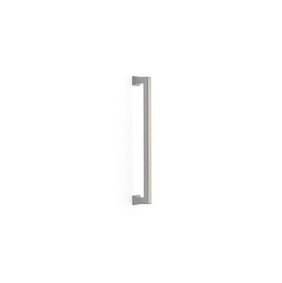 Emtek Concealed Surface Mount , Alexander Appliance Pull
