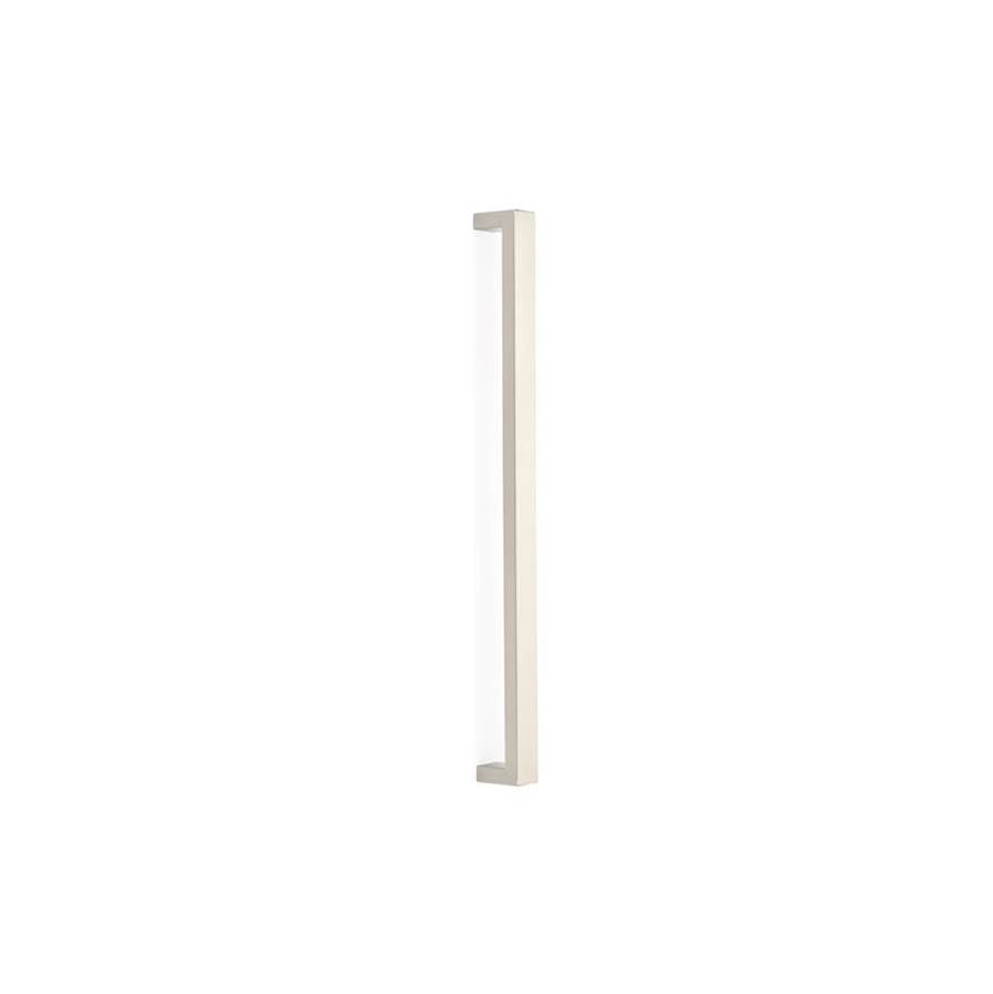 Emtek Concealed Surface Mount , Keaton Appliance Pull - Parent