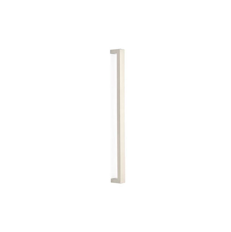 Emtek Concealed Surface Mount , Keaton Appliance Pull - Parent