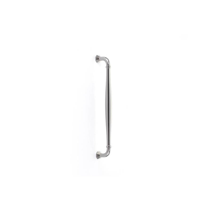 Emtek Blythe Pull Center To Center