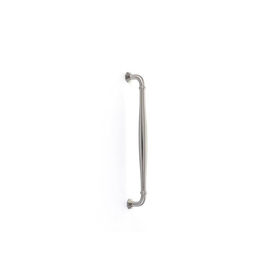 Emtek Blythe Pull Center To Center