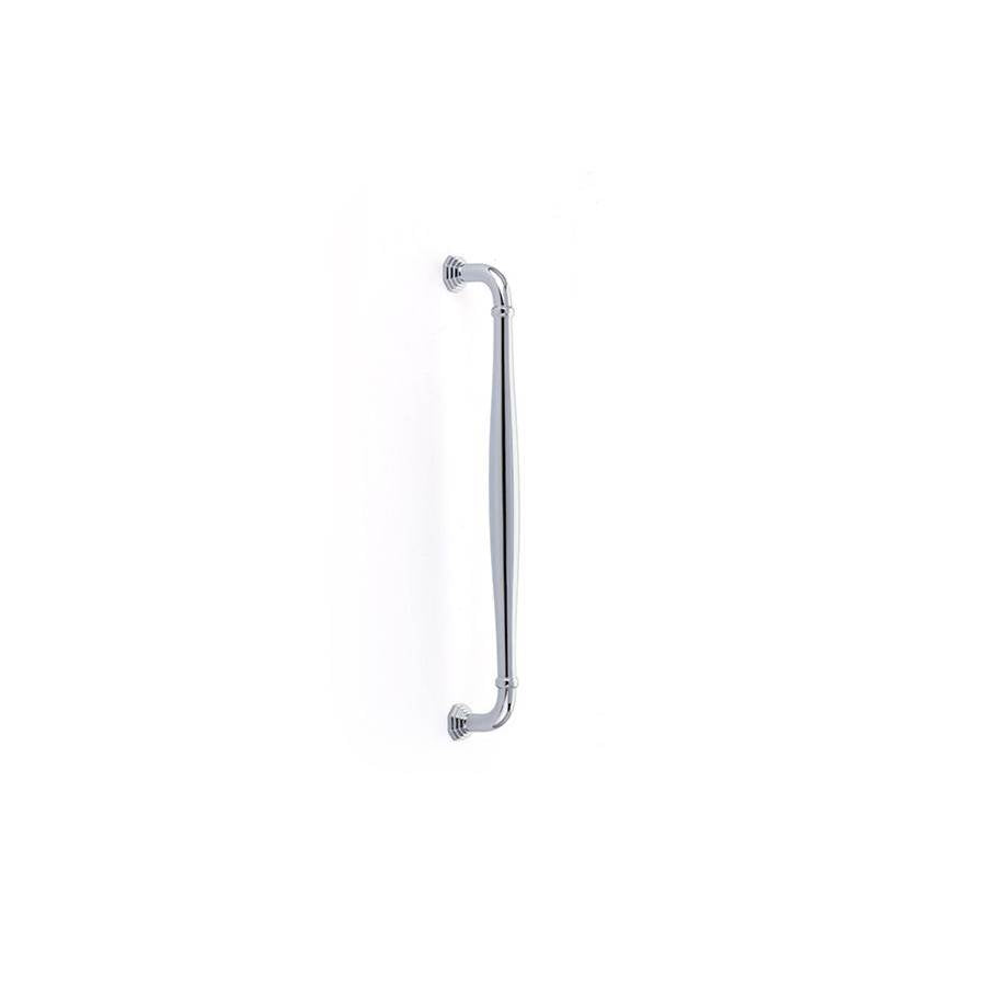 Emtek Blythe Pull Center To Center
