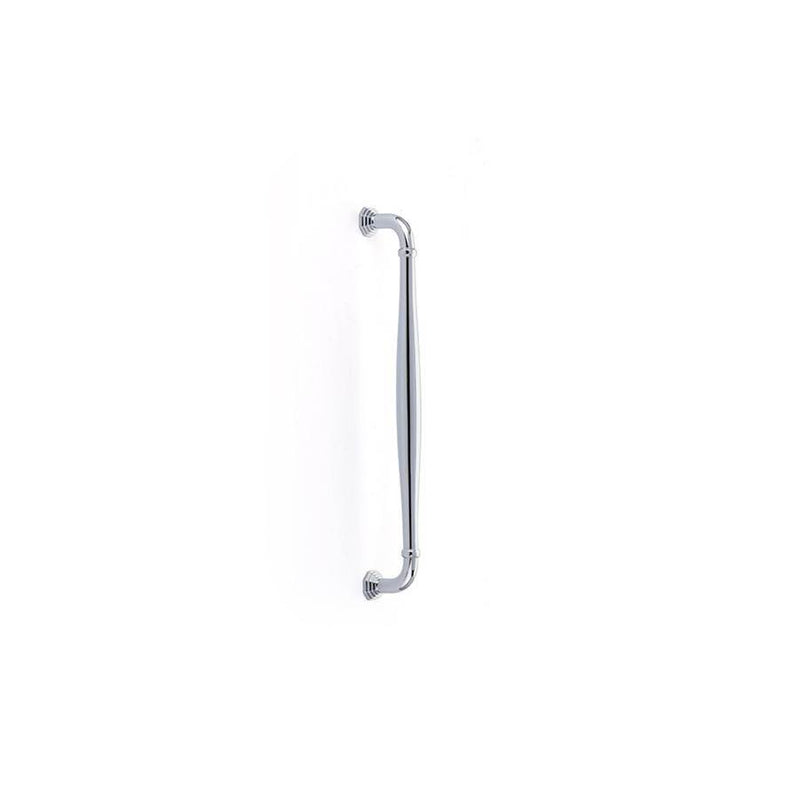 Emtek Blythe Pull Center To Center