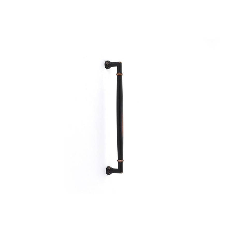 Emtek Westwood Pull Center To Center