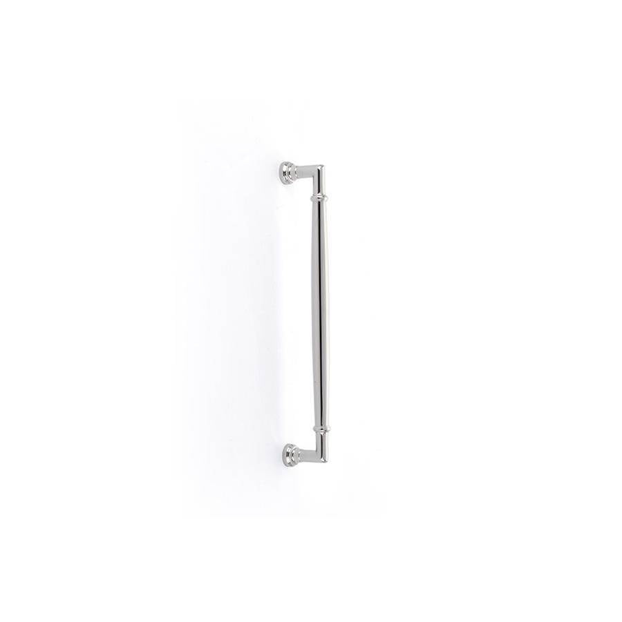 Emtek Westwood Pull Center To Center