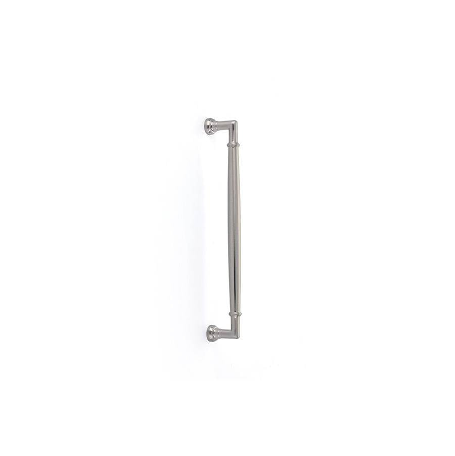 Emtek Concealed Surface Mount , Westwood Appliance Pull