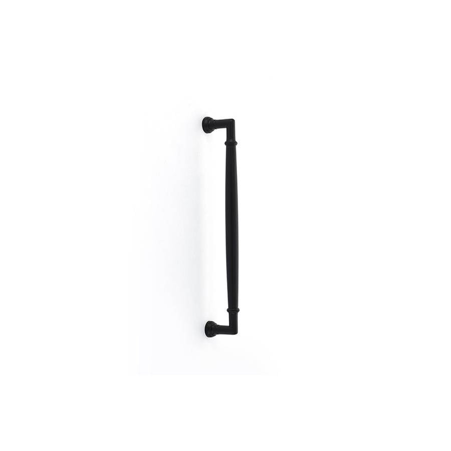 Emtek Westwood Pull Center To Center