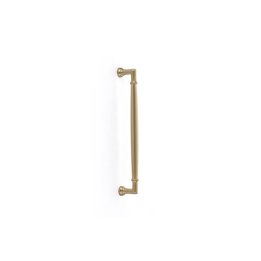 Emtek Westwood Pull Center To Center