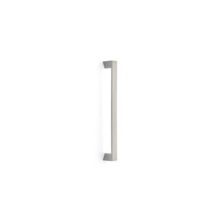 Emtek Concealed Surface Mount , Trinity Appliance Pull