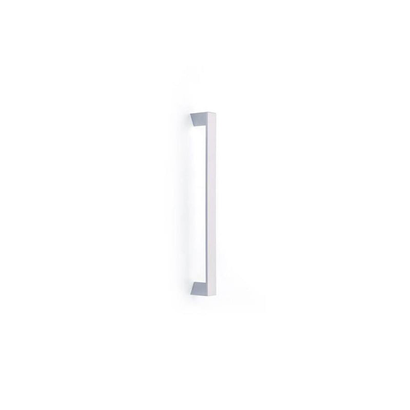Emtek Concealed Surface Mount , Trinity Appliance Pull