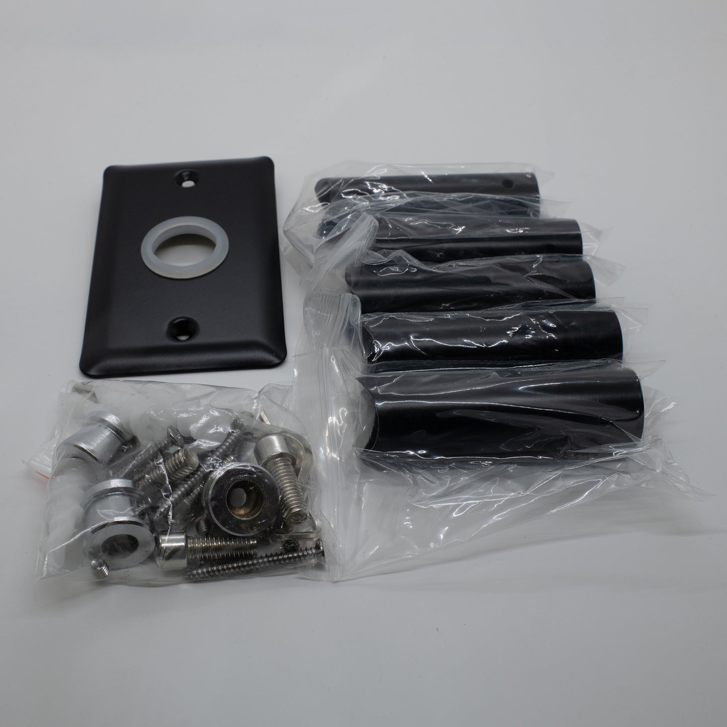 Amba AR-BP Radiant Bracket Pack