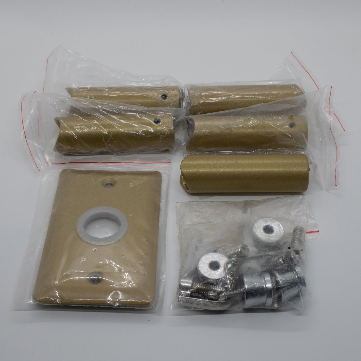 Amba AR-BP Radiant Bracket Pack