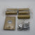 Amba AR-BP Radiant Bracket Pack