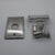 Amba AR-BPSH Radiant Shelf Bracket Pack - Parent